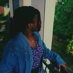 Elena Bernard - @pirichan08 - Instagram
