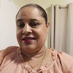 Elena Bernard - @elenabernard276 - Instagram