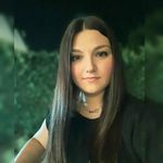 Elena Bernardelli - @elena_bernardelli - Instagram