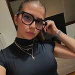 Elena Bernardelli - @elena.bernardelli - Instagram