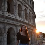 Elena Bernardi - @elenabernardi15 - Instagram