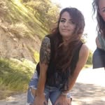 Elena Bernardi - @elenabernardi6007 - Instagram