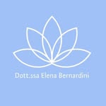 Elena Bernardini Psicologa Psicoterapeuta - @elena_bernardini_psicoterapia - Instagram