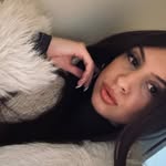 elena - @elena_bernardi_ - Instagram