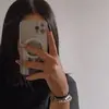 elenabernard352 - @elenabernard352 - TikTok