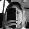 elenabernard973 - @elenabernard973 - TikTok