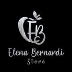 ElenaBernardistore - @elenabernardistore - Instagram
