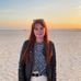 Helena Bernard - Facebook