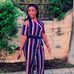 Helena Bernard - Facebook