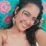 Maria Elena Bernardino - @elena.bernardino - Instagram