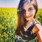 𝓔𝓵𝓮𝓷𝓪 𝓑𝓮𝓻𝓷𝓪𝓻𝓭𝓲 ♕ - @elena_petite - Instagram