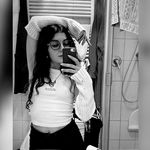 Ele♡ - @_elenabernardi - Instagram
