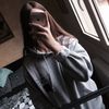 elebernardii🐳 - @elena.bernardi - TikTok