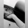 elena - @_elena.bernardi_ - TikTok