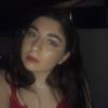 elena - @_elenabernardi - TikTok