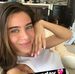 Elena Bernardi - Facebook