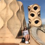 Elena Bernardi - @ellebernardi - Instagram