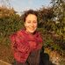 Elena Bernardi - Facebook