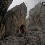 elena bernardi - @_elenabernardi_ - Instagram