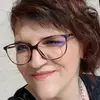 elena bernardi - @elena_86b - TikTok