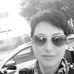 Elena Bernardi - Facebook