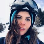 Elena Bernardi - @elenabernardi - Instagram