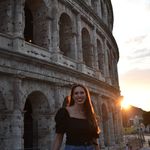 Elena Bernardi - @elenabernardi15 - Instagram