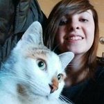 Elena Bernardi - @ellie.kelly.93 - Instagram