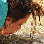 Elena Bernardi - @elena.bernardi.549 - Instagram