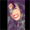 elenabernardi - @elenabernardi - TikTok