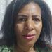Elena Bernardino - Facebook