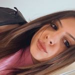 elena - @elena_bernardi_ - Instagram