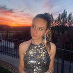 Lela :) - @elena.bernardini_ - Instagram