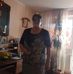 Elena Bernstein - Facebook