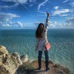Elena Bernstein - @_rich_lady_bernstein_ - Instagram