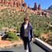 Elena Bernstein - Facebook