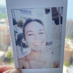 elena bernstein - @elenabernstein - Instagram