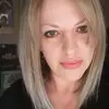 Elena Bernstein - @elena.bernstein2 - TikTok