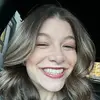 Elena - @elena.bernstein - TikTok