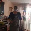 elenabernstein30 - @elenabernstein30 - TikTok
