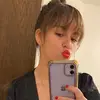 elenabernstein3 - @elenabernstein3 - TikTok