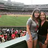 elenabernstein95 - @elenabernstein9513 - TikTok