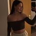 Helena Doreen Bernstein - Facebook
