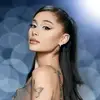 Annalisa - @elena.berra07 - TikTok