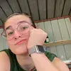 elena_beretta - @elenaberraa - TikTok