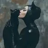 Elena Berra927 - @elenaberra927 - TikTok