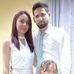 Elena Berra - Facebook
