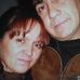 Elena Berra - Facebook