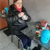 Elena Berra - @elena.berra2 - TikTok