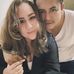 Elena Berra - Facebook